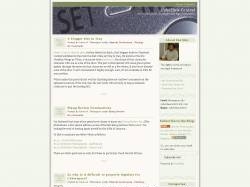 Cyberlaw Central