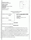 Joe Francis Tax Evasion Indictment
