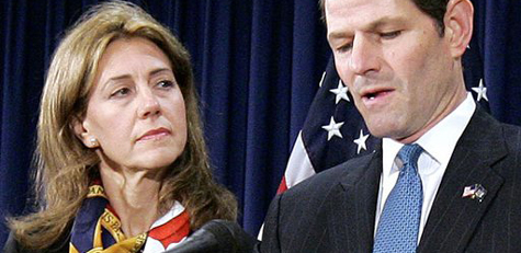 http://www.uslaw.com/pop/wp-content/uploads/2008/03/silda_spitzer.jpg
