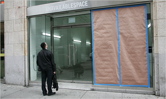 Leah Keller Gallery