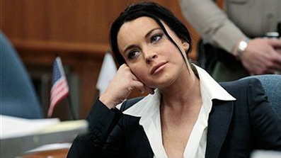 Lohan