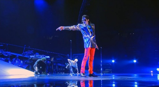 michael-jackson-this-is-it.jpg