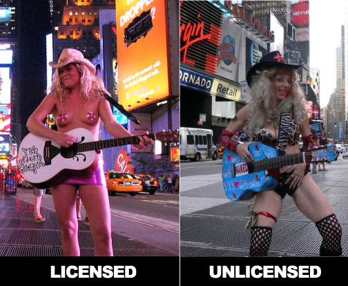 naked_cowgirls.jpg naked_cowgirls.jpg