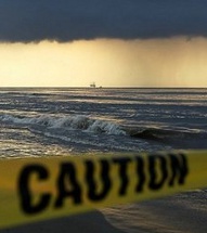 oil_spill_access.jpg